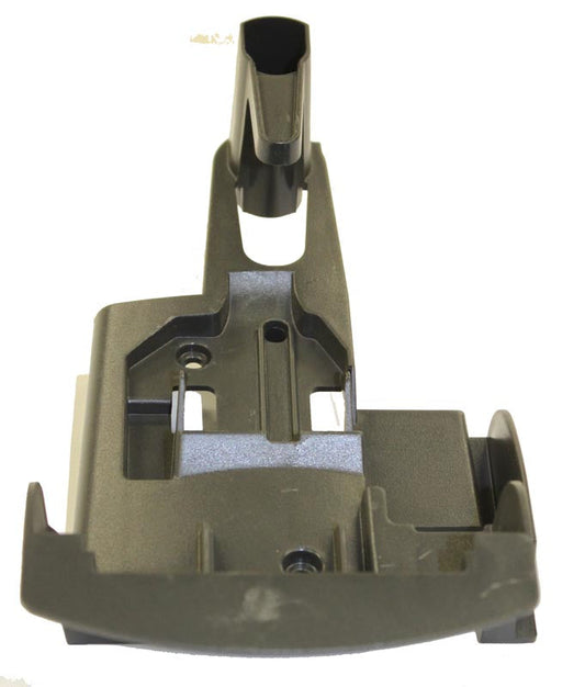 Hoover Carpet Cleaner Tool Storage Tray Part 520843001