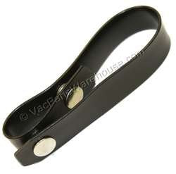 Hoover Cord Storage Strap S7065 #48615012