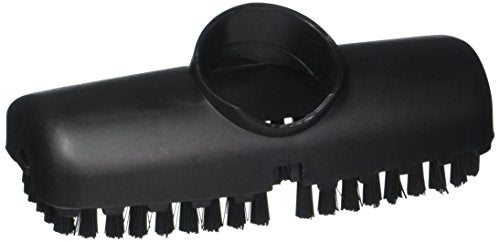 Hoover Dust Brush, Dark Gray Canister Part 59134058