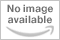 Hoover Strap, Carrying S7065, 48615001