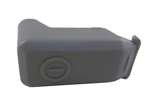 Hoover Switch Pedal #522393001