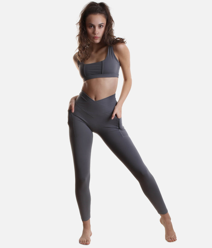 Slate / XS