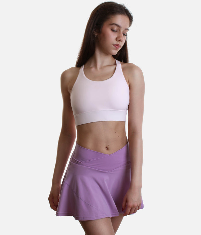 Mystic Purple / XS