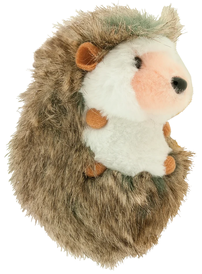 Hug A Hedgehog Kit