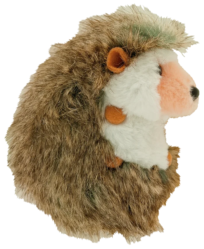 Hug A Hedgehog Kit