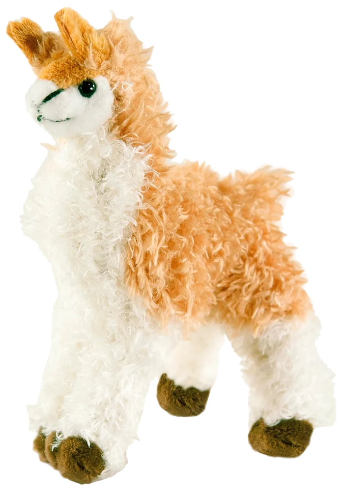 Hug A Llama Kit