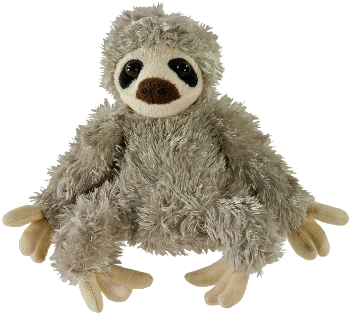 Hug a Sloth Kit