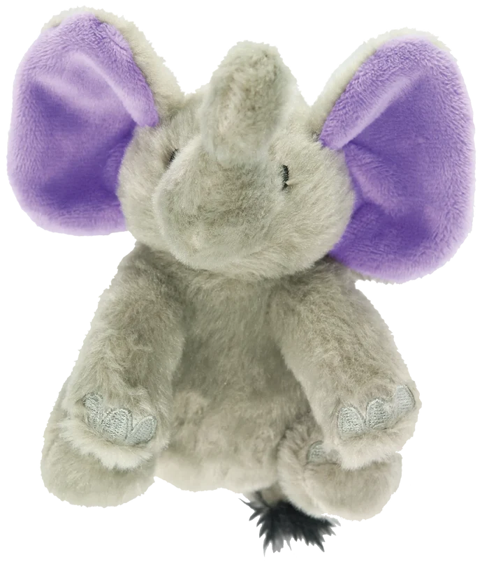 Hug An Elephant Kit