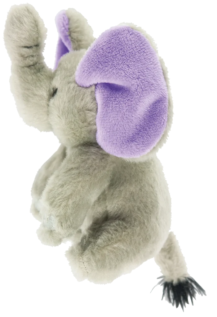 Hug An Elephant Kit