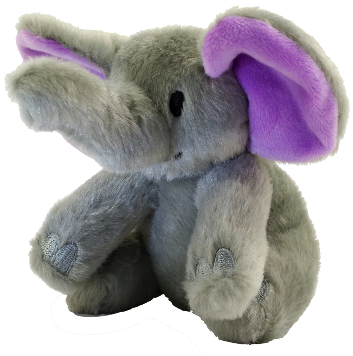 Hug An Elephant Kit