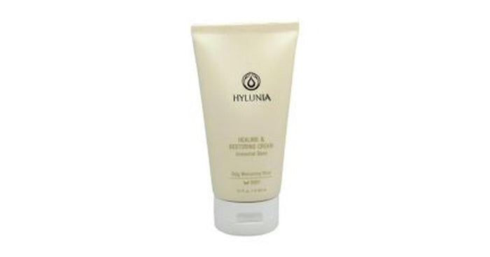 Hylunia Healing & Restoring Cream (6.0oz / 178ml)