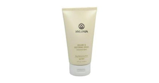 Hylunia Healing & Restoring Cream (6.0oz / 178ml)