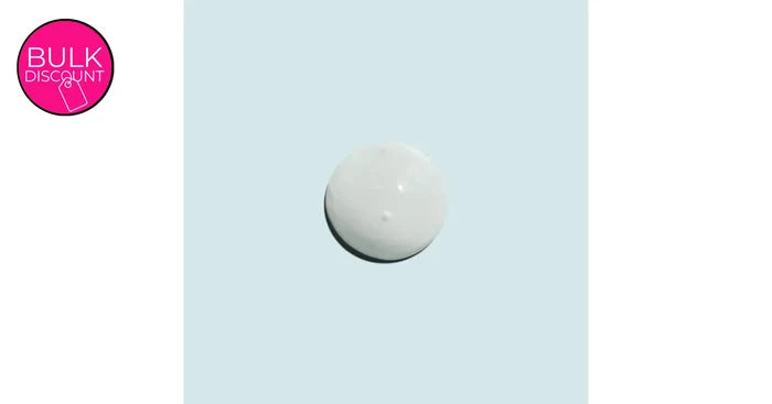Hylunia Natural Fruit Acid Exfoliant (1.7oz / 50ml)