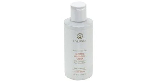 Hylunia Ultimate Antioxidant Cream (6.5 fl.oz / 192ml)