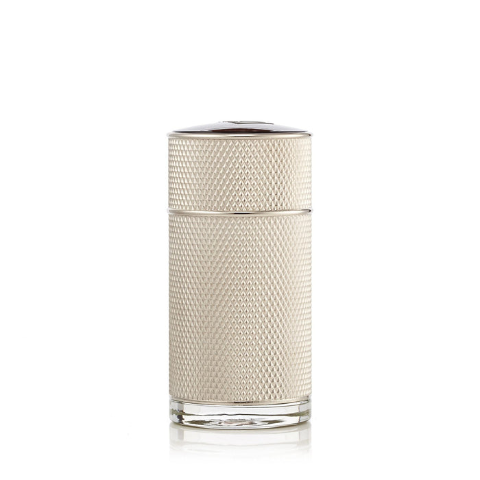 Icon Eau de Parfum Spray for Men by Alfred Dunhill 3.4 oz.