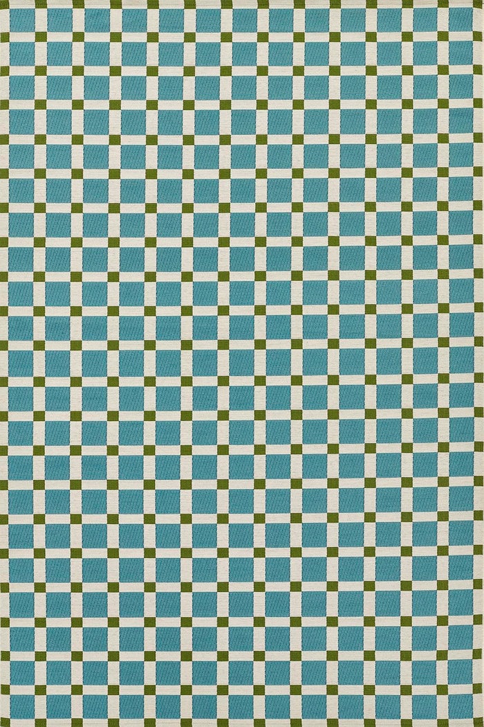 Iconic Rug
