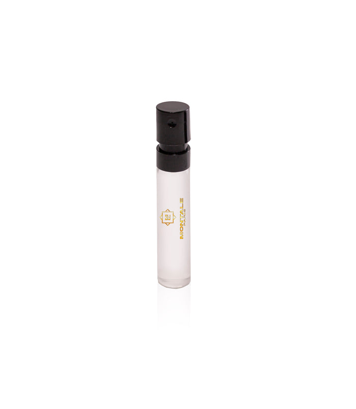 Intense Cafe Eau de Parfum
