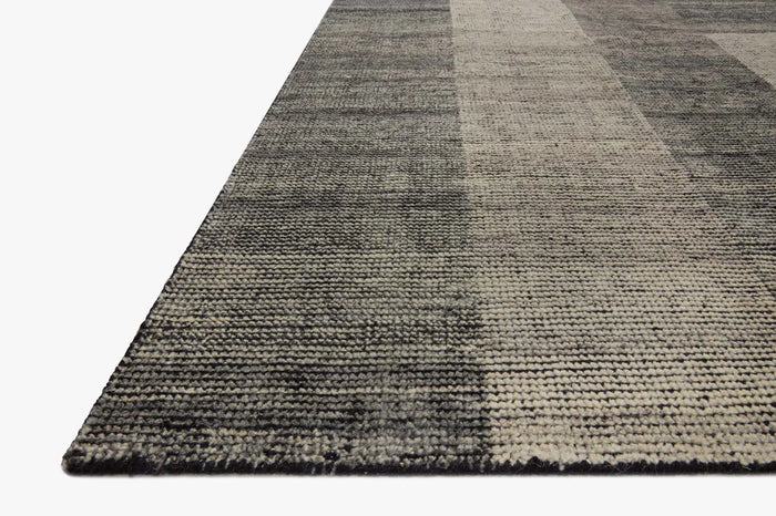 Issey Wool Rug