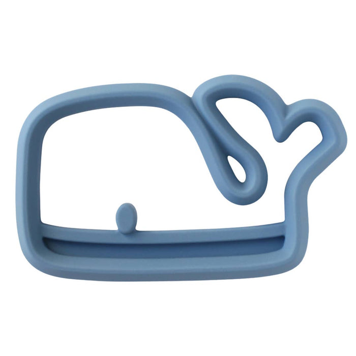 Whale