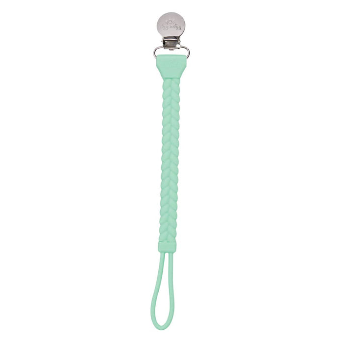Itzy Ritzy Silicone Sweetie Strap