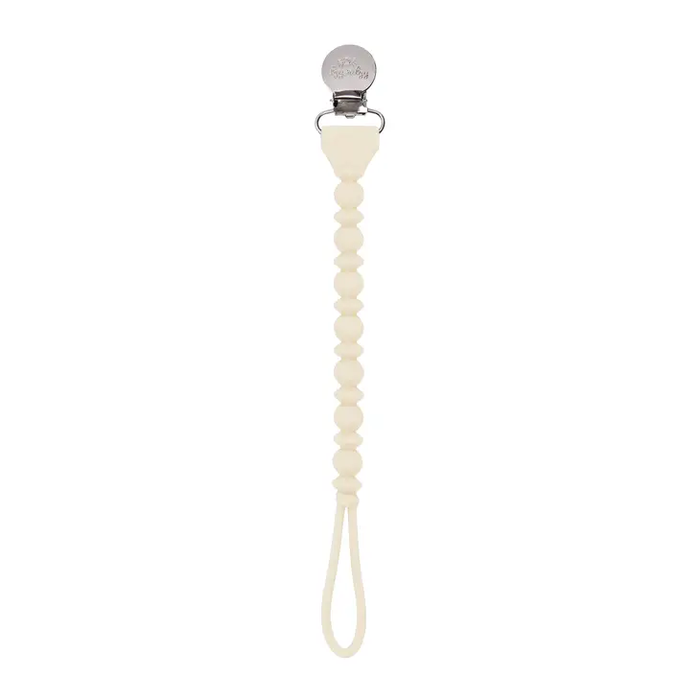 Itzy Ritzy Silicone Sweetie Strap
