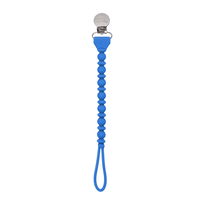 Itzy Ritzy Silicone Sweetie Strap