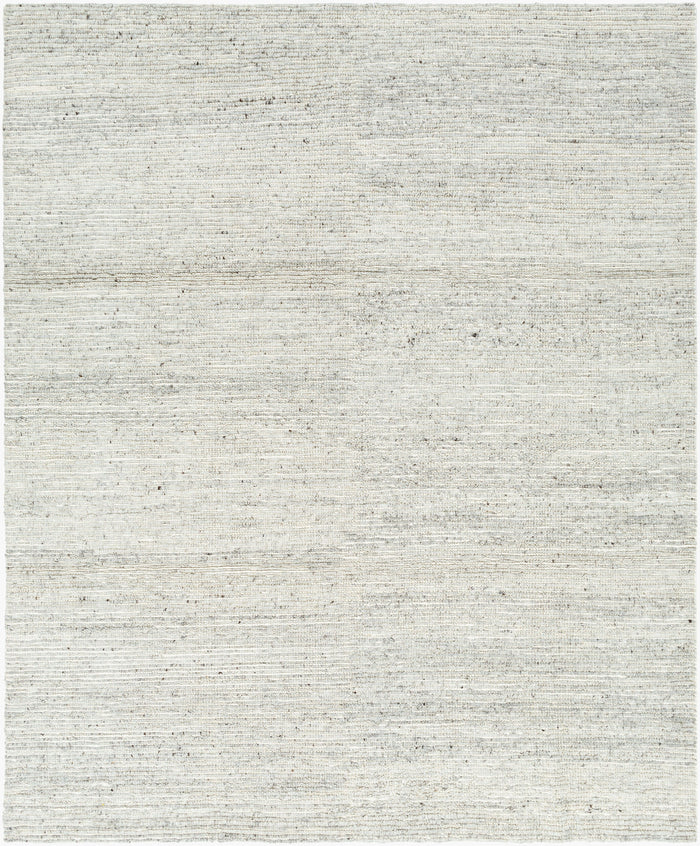 Japandi Wool Rug