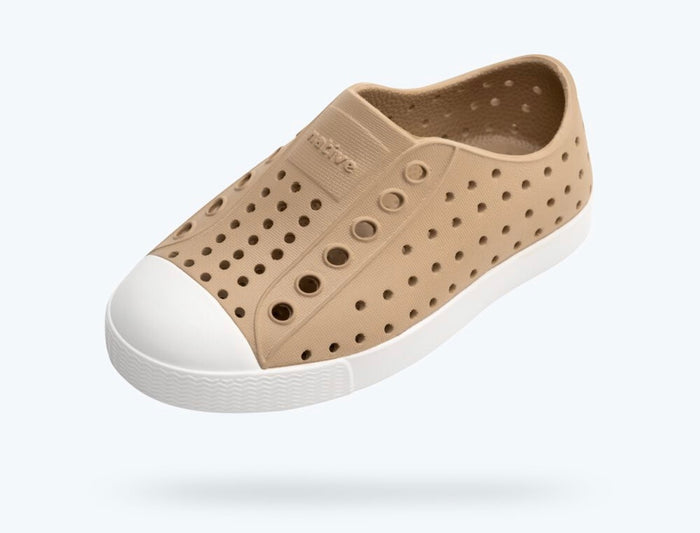 Jefferson Kids Solid Colors