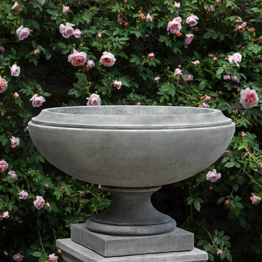 Jensen Urn