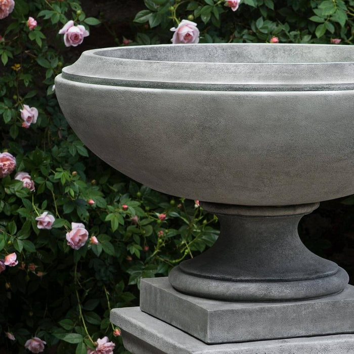 Jensen Urn