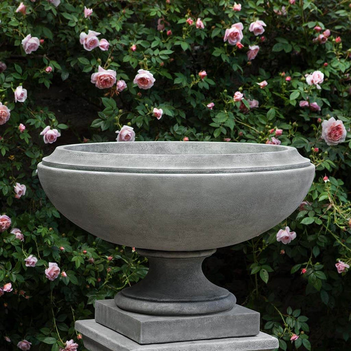 Jensen Urn