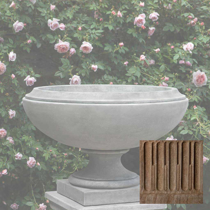 Jensen Urn