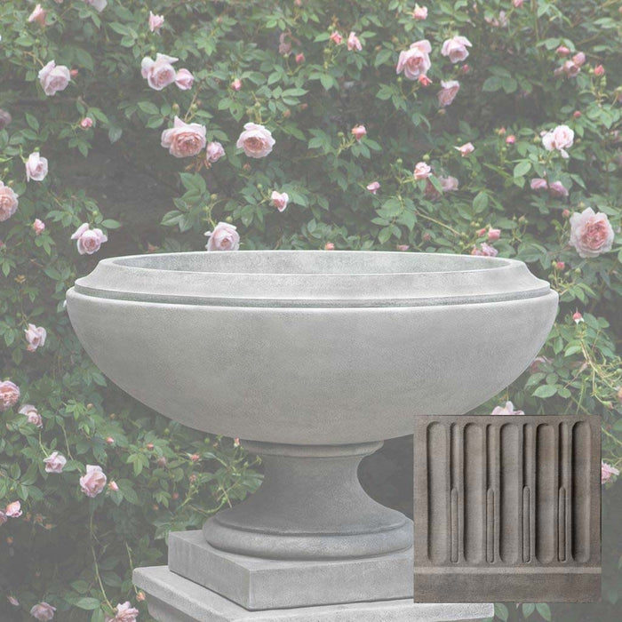 Jensen Urn