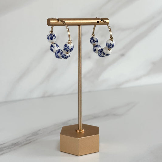 Jessie Earring