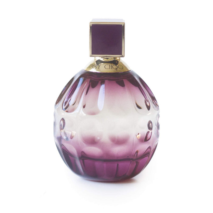 Jimmy Choo Fever Eau de Parfum Spray for Women by Jimmy Choo 3.3 oz.