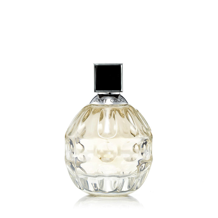 Jimmy Choo Eau de Toilette Spray for Women by Jimmy Choo 3.3 oz.