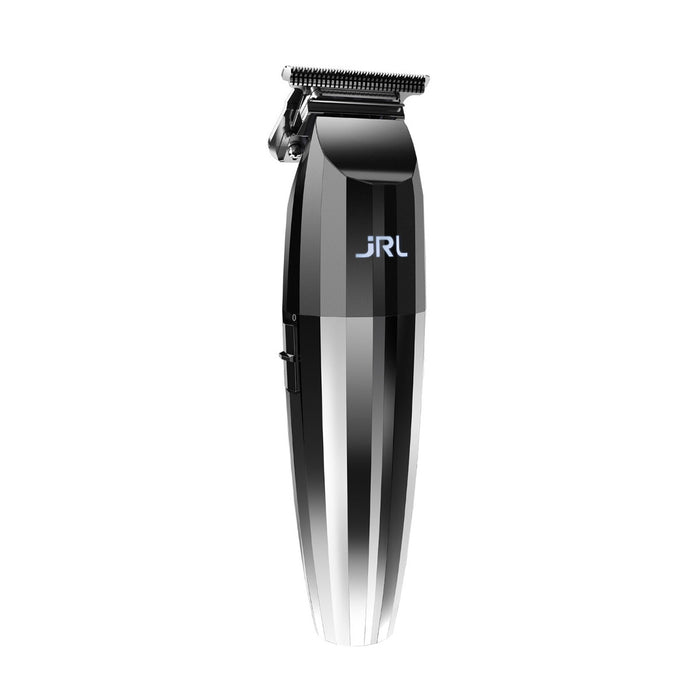 JRL Trimmer