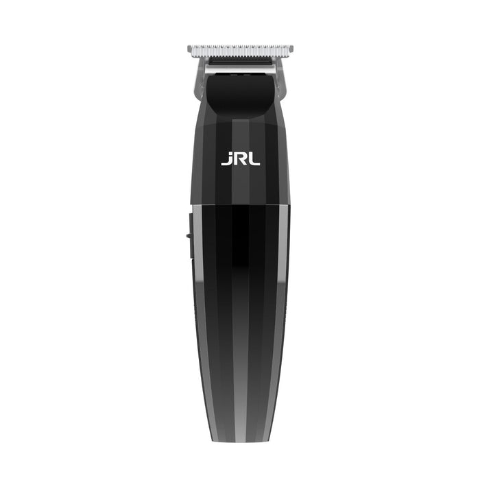 JRL Trimmer 1