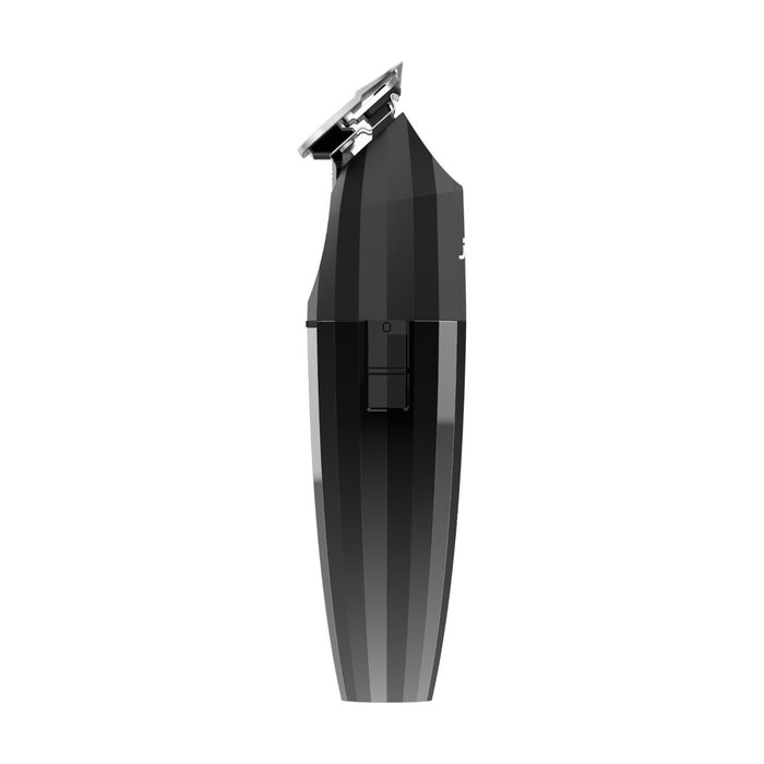 JRL Trimmer 2