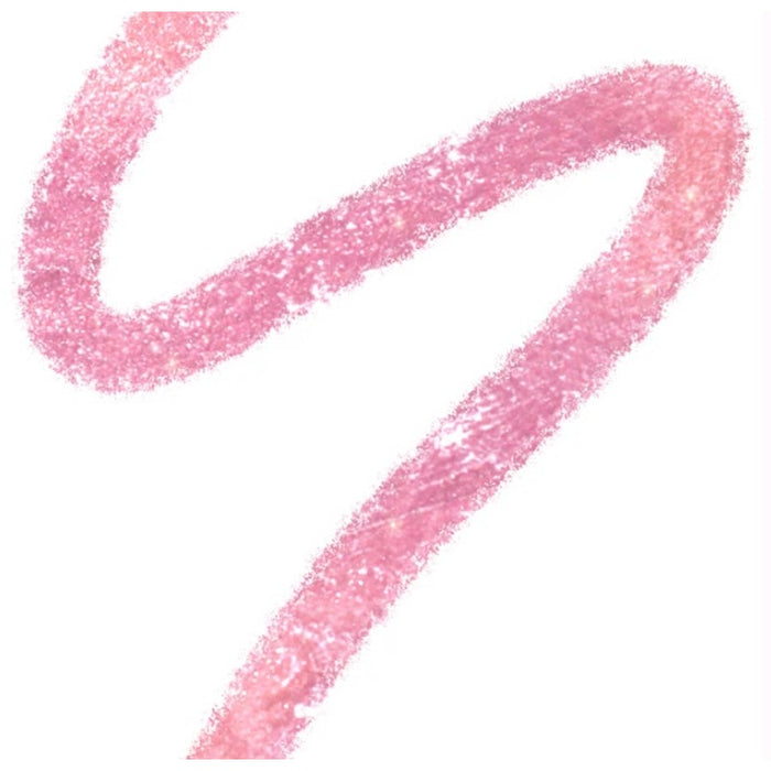 K-Care: Moira Statement Shimmer Liner*#006 sweet pink*waterproof*Korean line