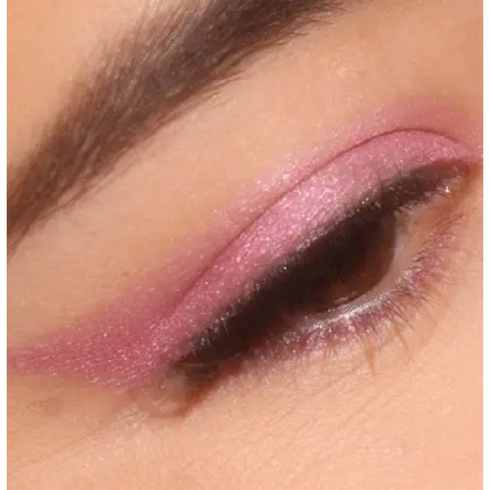 K-Care: Moira Statement Shimmer Liner*#006 sweet pink*waterproof*Korean line
