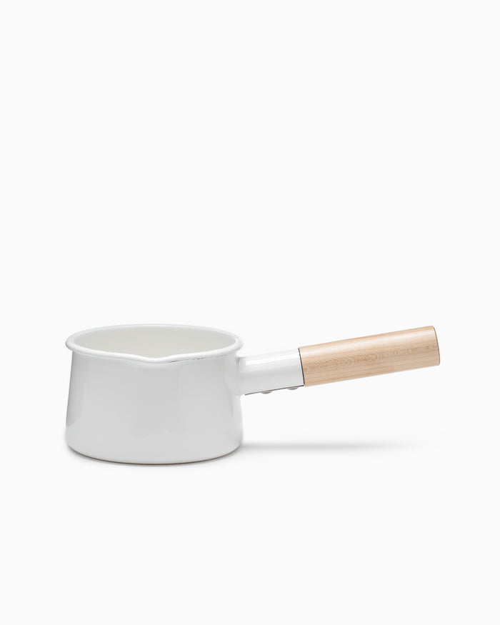 Kaico Milk Pan