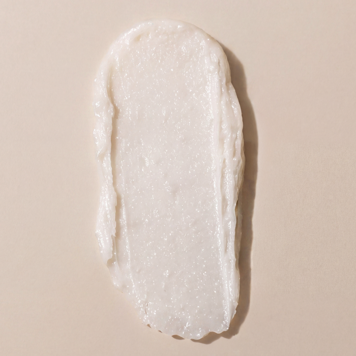 Kashmiri Lavender Deodorant