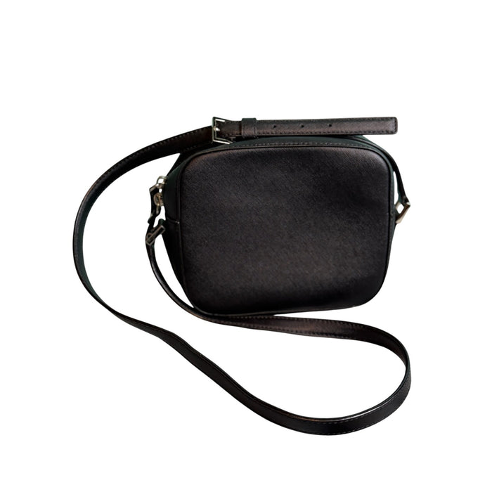 Kate Spade New York Black Newbury Lane Cammie Crossbody*Excellent Condition