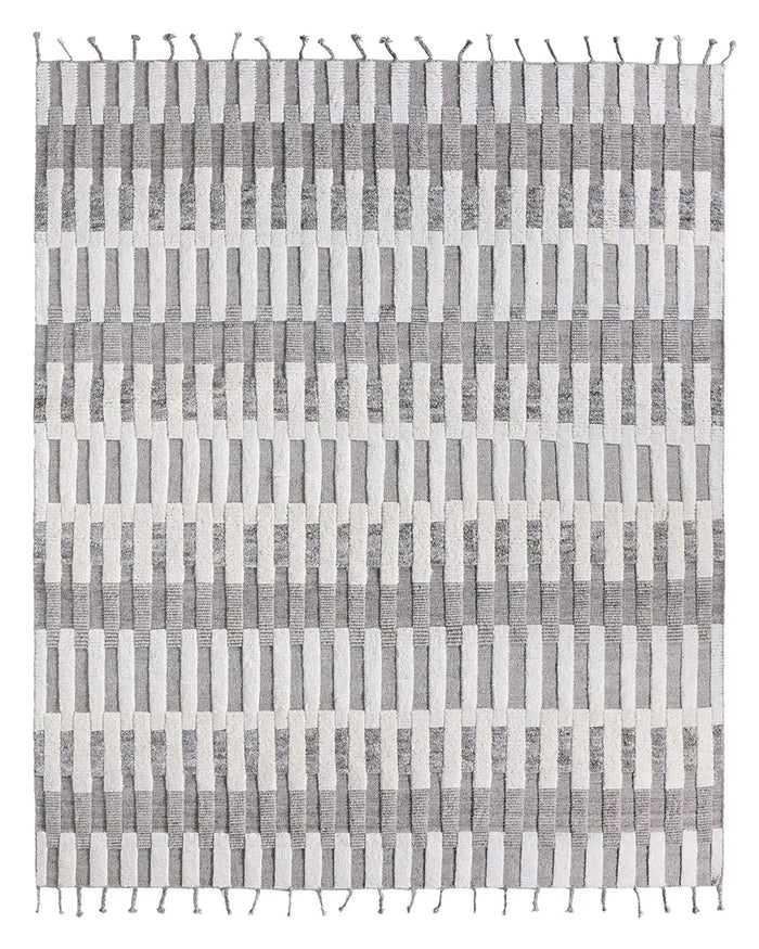 Keoka Wool Rug