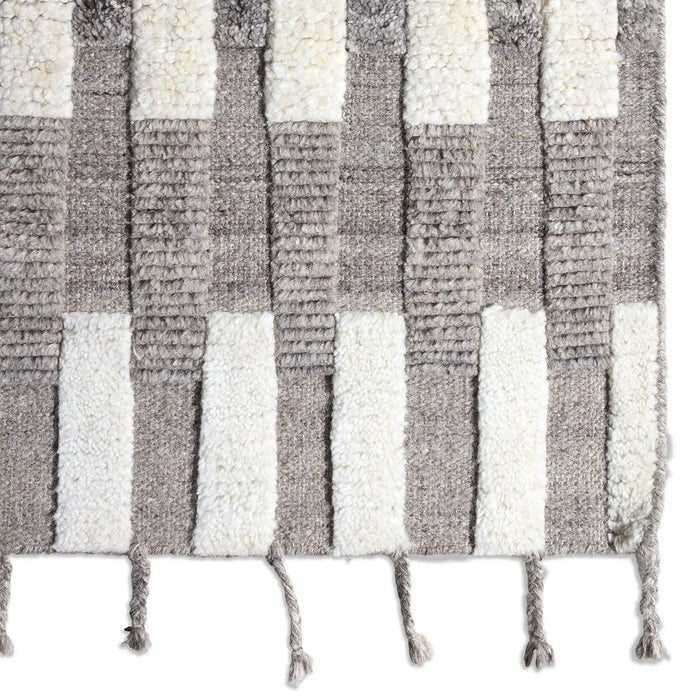 Keoka Wool Rug