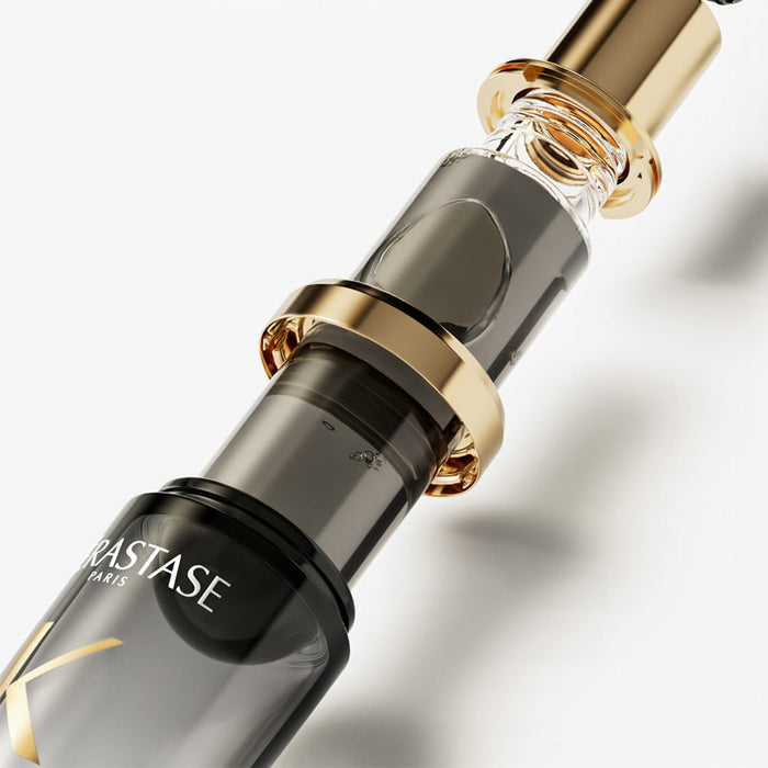 Kerastase Chronologiste L'huile Refillable Hair Oil 75ml - Beauty Tribe