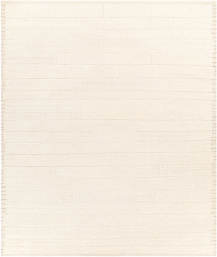 Khyber Wool Rug
