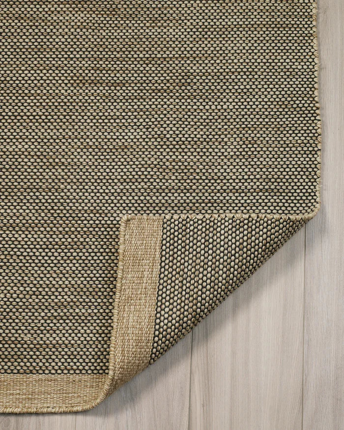 Kingscote Indoor/Outdoor Rug