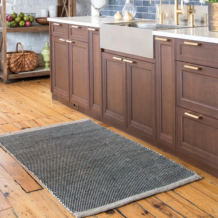 Kingscote Indoor/Outdoor Rug